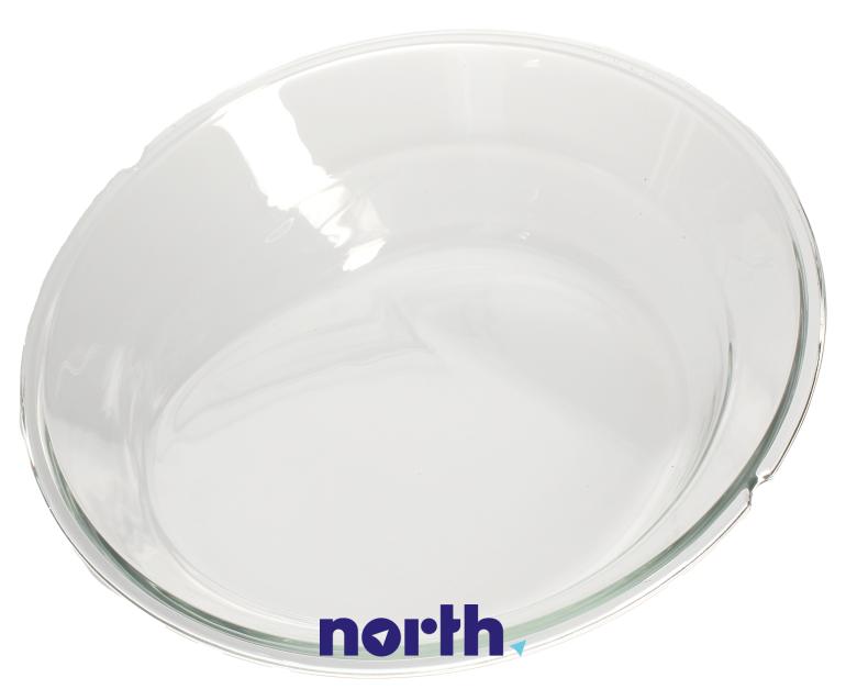 Szyba drzwi do pralki Beko WMB 61232 PTMS,0