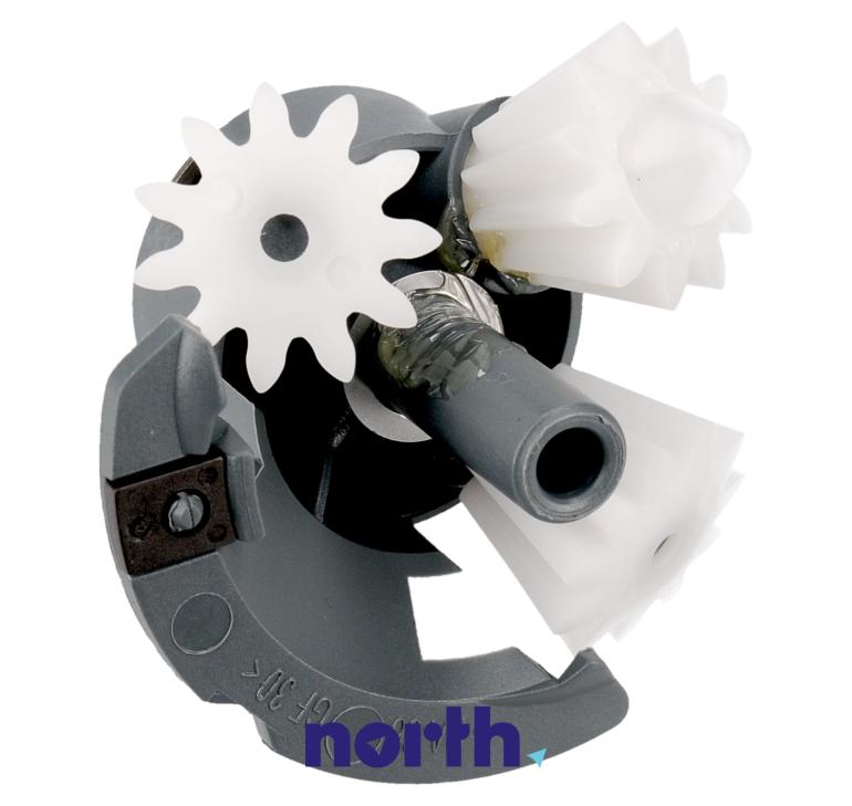Przekładnia do robota kuchennego do Bosch MUM4875EU/05,0