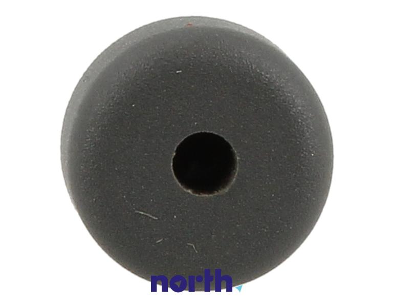 Zderzak drzwi do piekarnika do Amica 58CE1.30HMQ(W),2