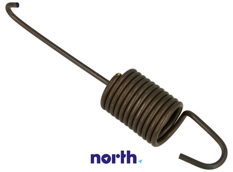 Sprężyna bębna 1szt. do pralki Candy CS34 1262DE/2-S,0