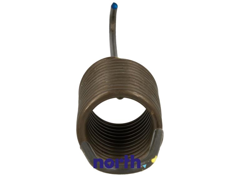 Sprężyna bębna 1szt. do pralki Candy CS34 1262DE/2-S,3
