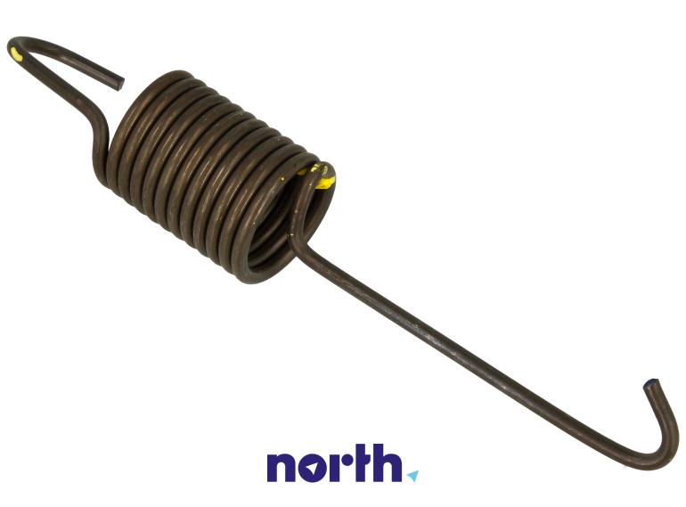 Sprężyna bębna 1szt. do pralki Candy EVO3 1052 D-S,1