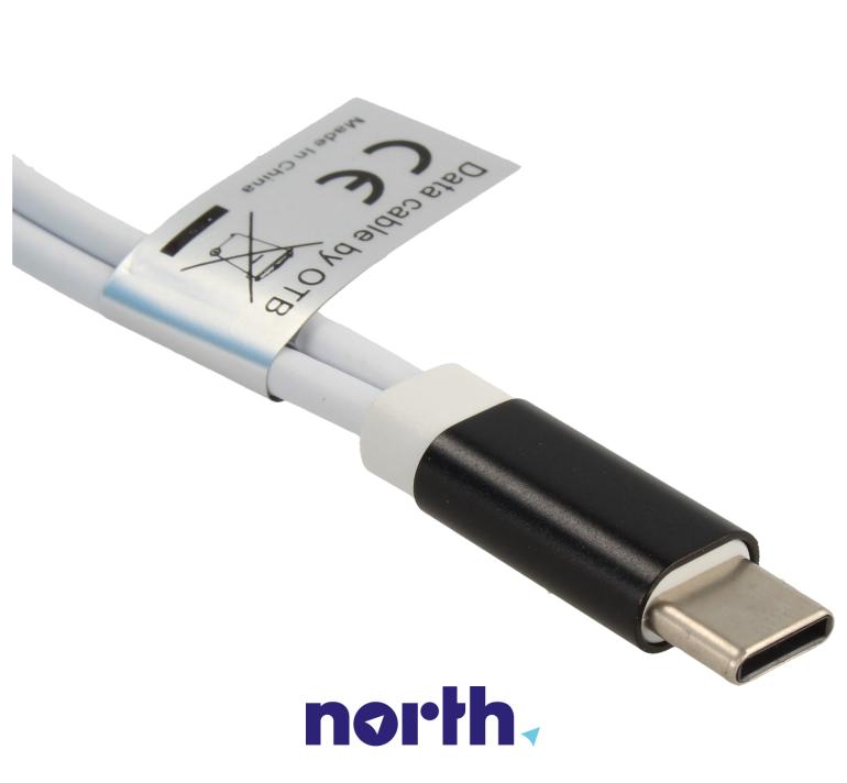 Adapter USB C 3.1 - Jack 3,5mm stereo do Sony XZ2,3