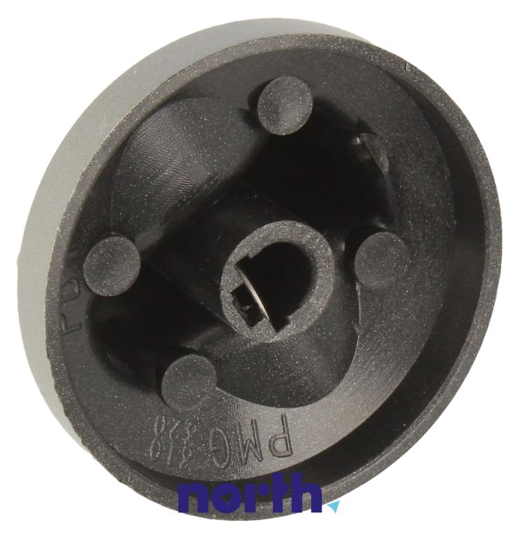 Pokrętło pola grzejnego do kuchenki do Amica HK 1104,2