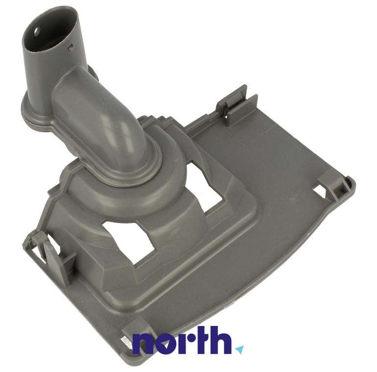 Uchwyt ramienia spryskiwacza do zmywarki do Teka DW741 FI VR01,0