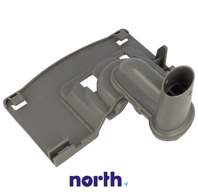 Uchwyt ramienia spryskiwacza do zmywarki do Haier DW9AFM,1