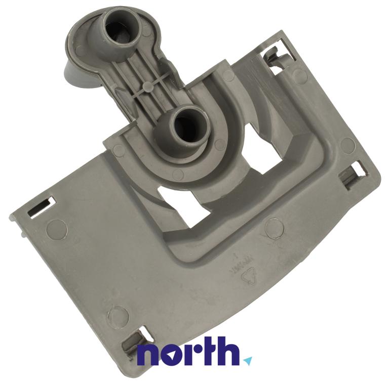 Uchwyt ramienia spryskiwacza do zmywarki do Haier DW9AFM,2