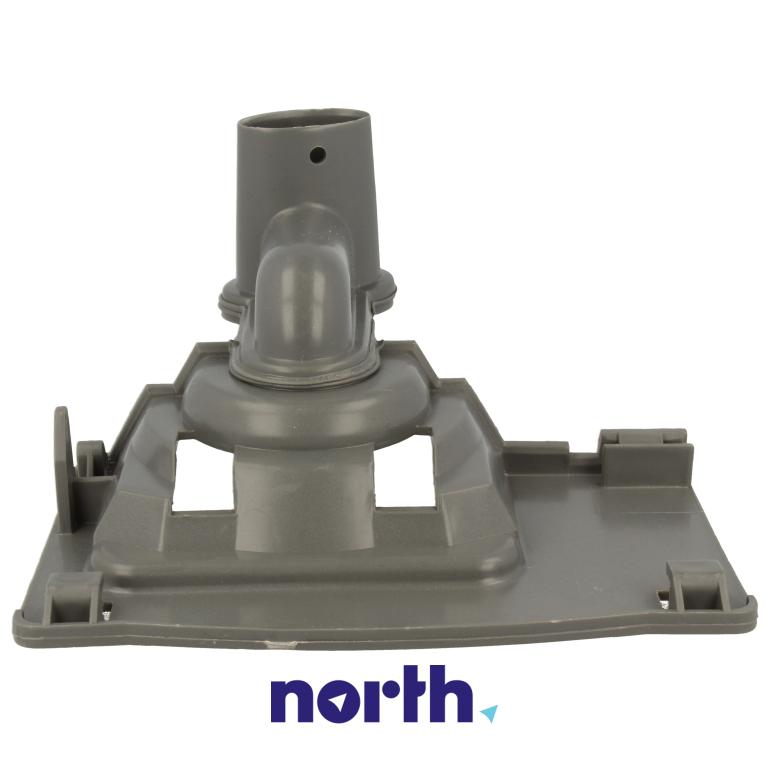 Uchwyt ramienia spryskiwacza do zmywarki do Haier DW9AFM,3