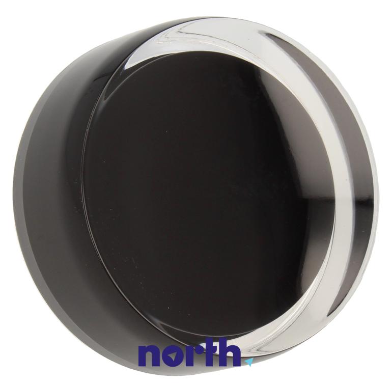 Pokrętło programatora do pralki Samsung WW80K6414QX/EO,0