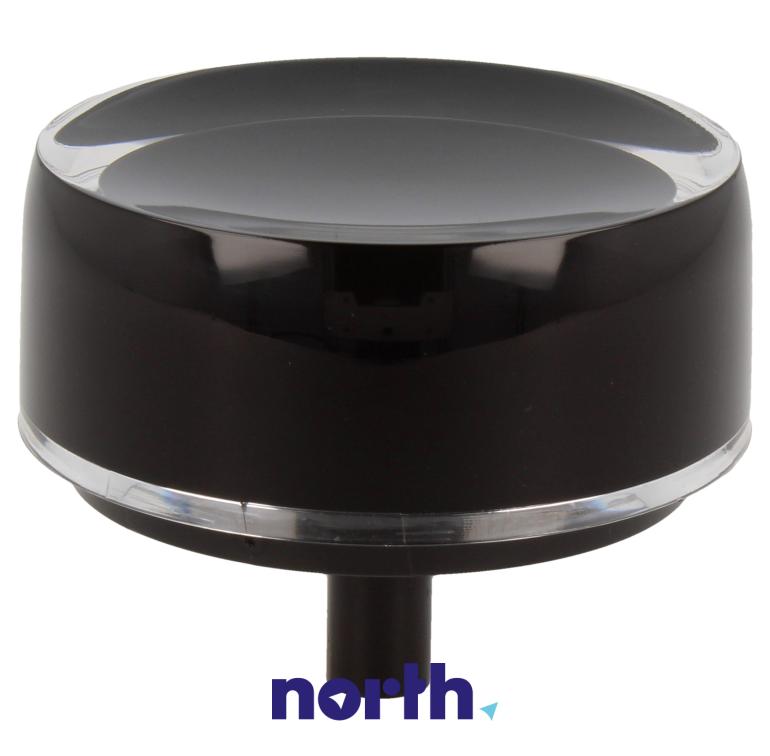 Pokrętło programatora do pralki Samsung WW7EK44205W/EG,2