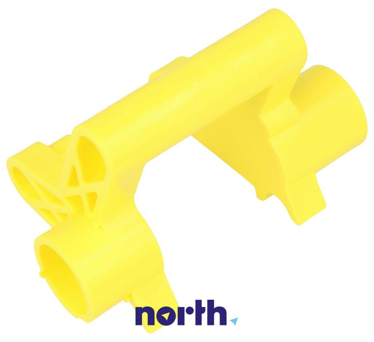 Wał korbowy zaparzacza do ekspresu do Saeco SM5572/10,1