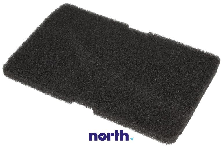 Filtr piankowy do suszarki Beko DSX 83410 W,0