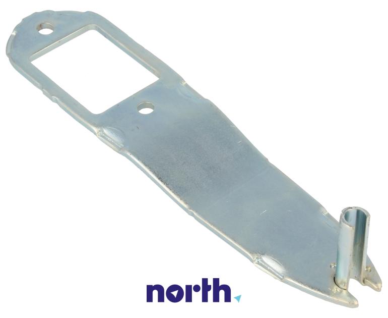 Zawias górny drzwi do lodówki Polar POB 7001 OX,0