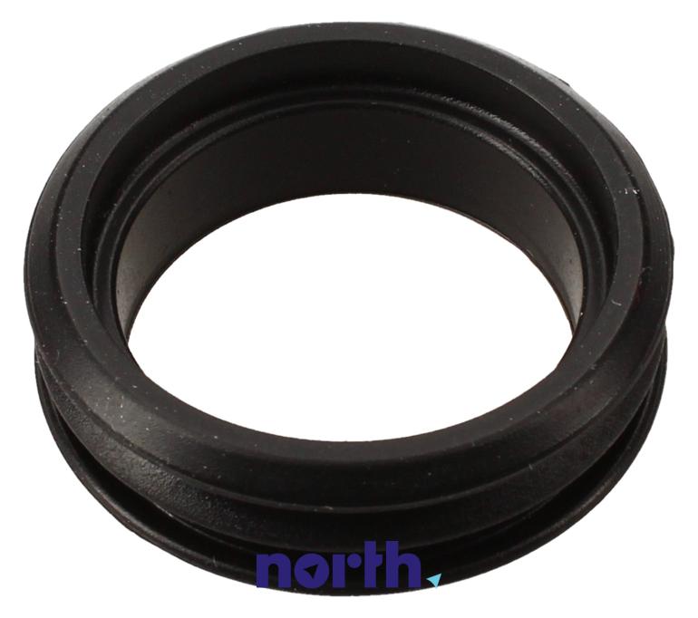 Uszczelka rury ramienia spryskiwacza do zmywarki do AEG F55002VI0P,1