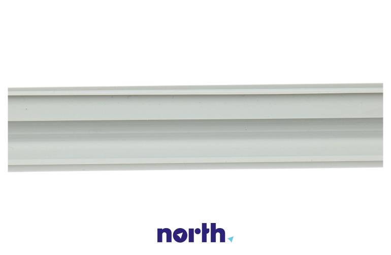 Uszczelka drzwi chłodziarki do lodówki Samsung RB33J3219SS/EF,3