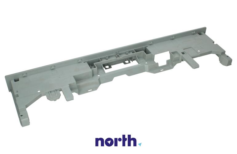 Panel górny do zmywarki do Beko DEN48520X,2
