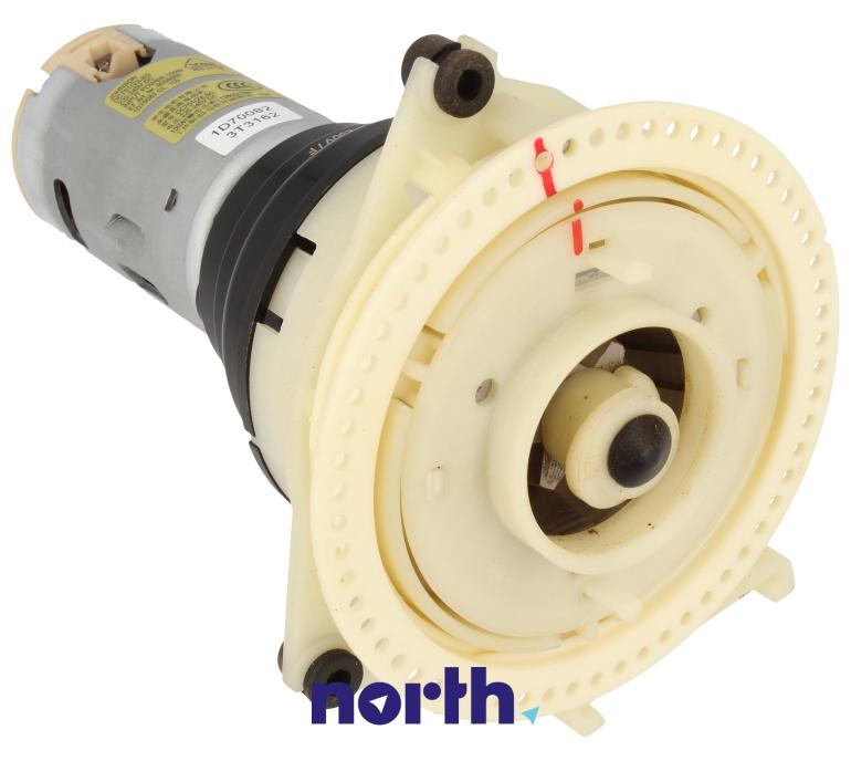 Młynek kawy kompletny do ekspresu do Bosch TCA5401/01,2