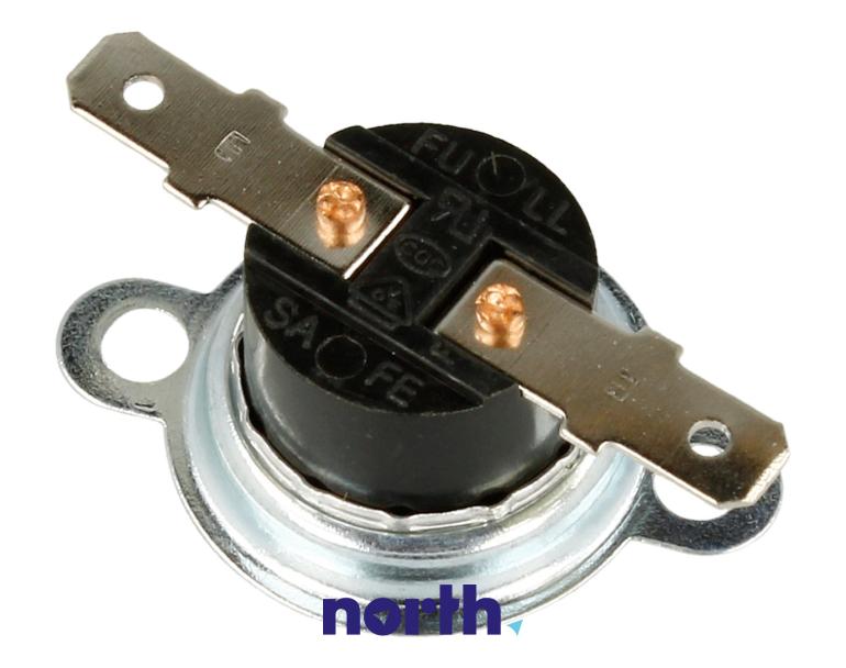 Termostat do mikrofalówki do Siemens HB86Q560E/02,1