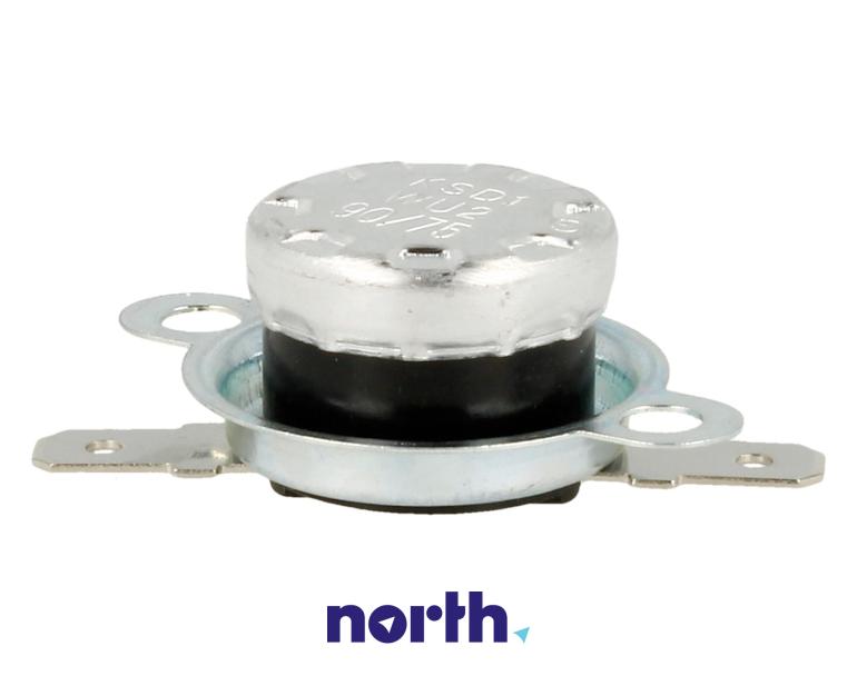 Termostat do mikrofalówki do Siemens HB86Q560E/02,2