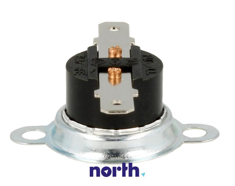 Termostat do mikrofalówki do Siemens HB86Q560E/02,3