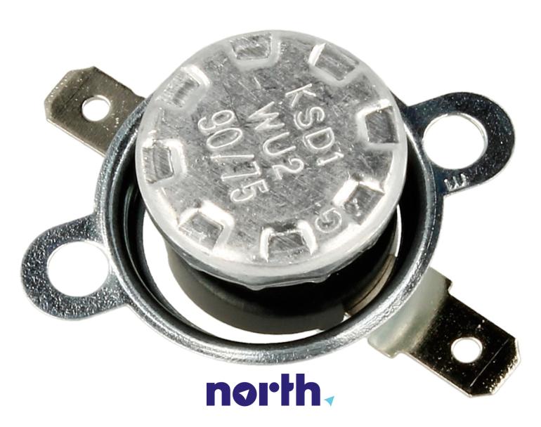 Termostat do mikrofalówki do LG MB-3822G,0