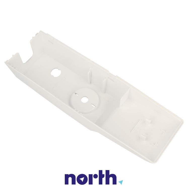 Obudowa termostatu i lampy do lodówki Gorenje RK4296E,2