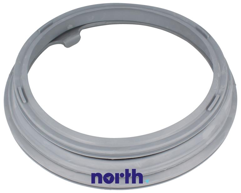 Fartuch do pralki Luxor WM 1042 A+ LUX,1