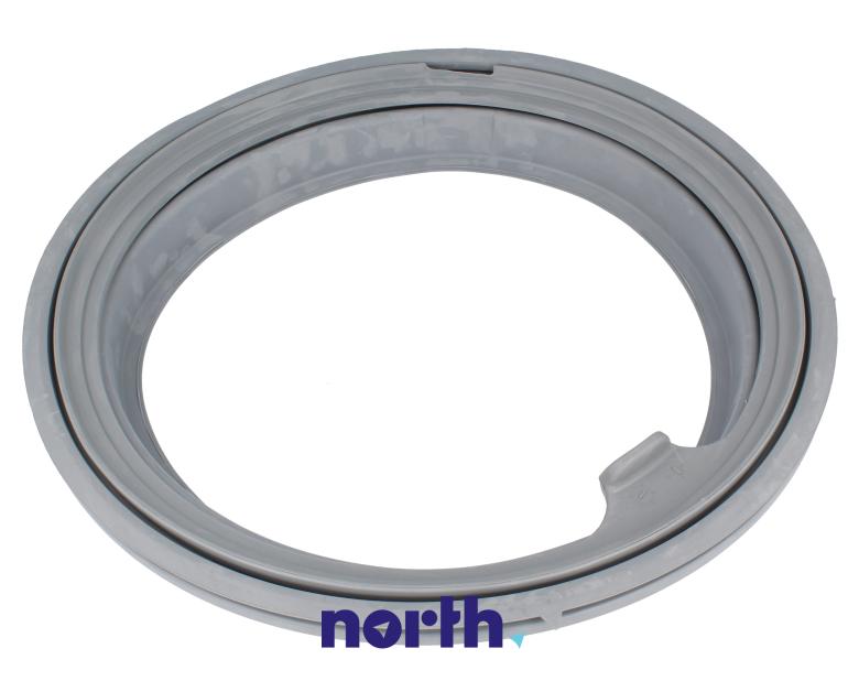 Fartuch do pralki Sharp ES-HFA6103W3-PL,2