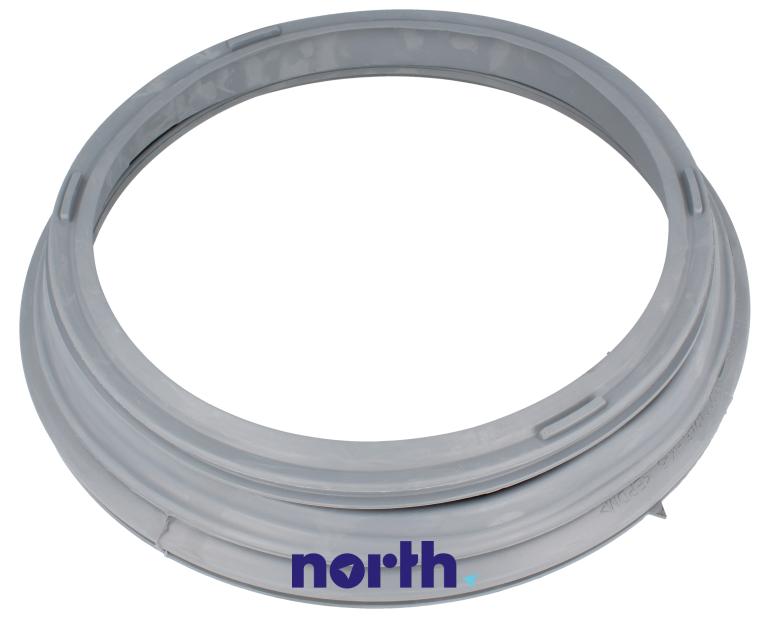 Fartuch do pralki Kernau KFWM I 6501,0