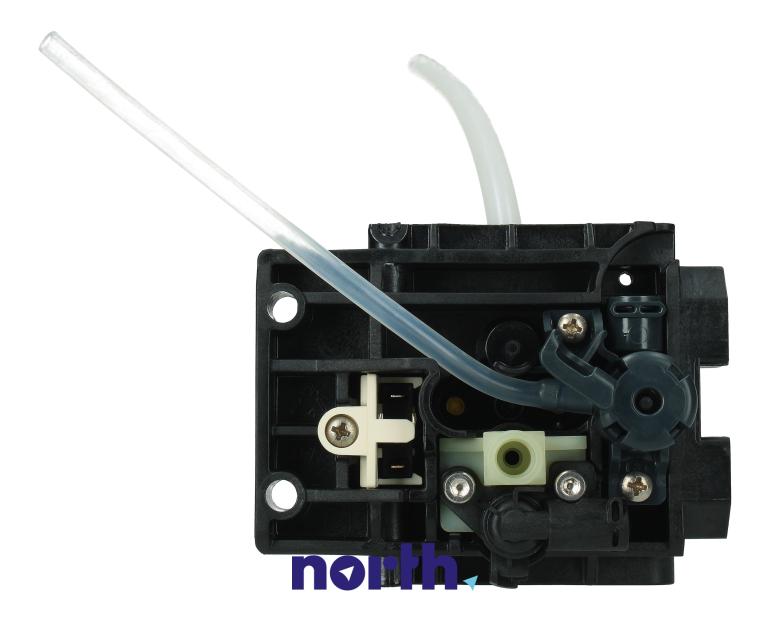 Tłok termobloku do ekspresu do DeLonghi ECAM23.420.SW,2