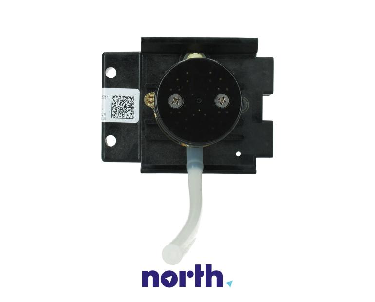 Tłok termobloku do ekspresu do DeLonghi ECAM 22.110.B S11,3