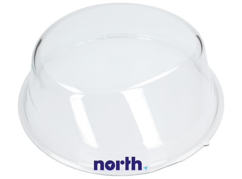 Szyba drzwi do pralki Vestfrost VW 101460 CRL,1