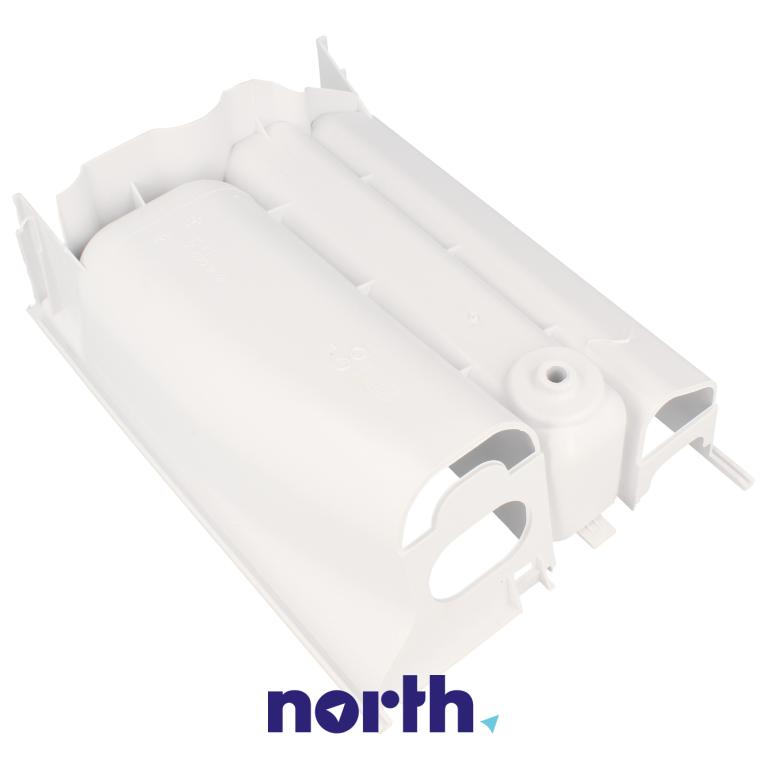 Szuflada na proszek bez frontu do pralki Whirlpool AWOC 71203CHD,2