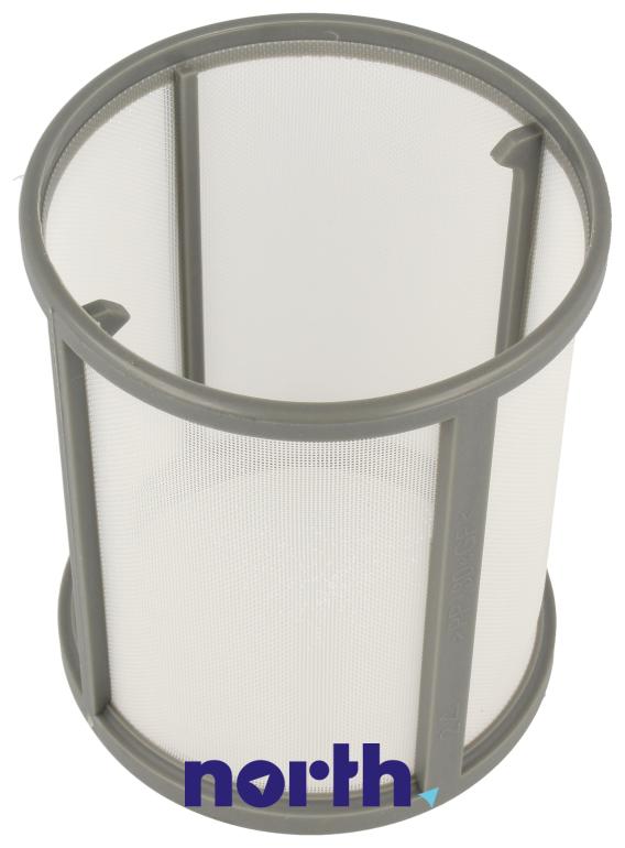 Mikrofiltr do zmywarki do Teka DW8 70 FI VR01,0