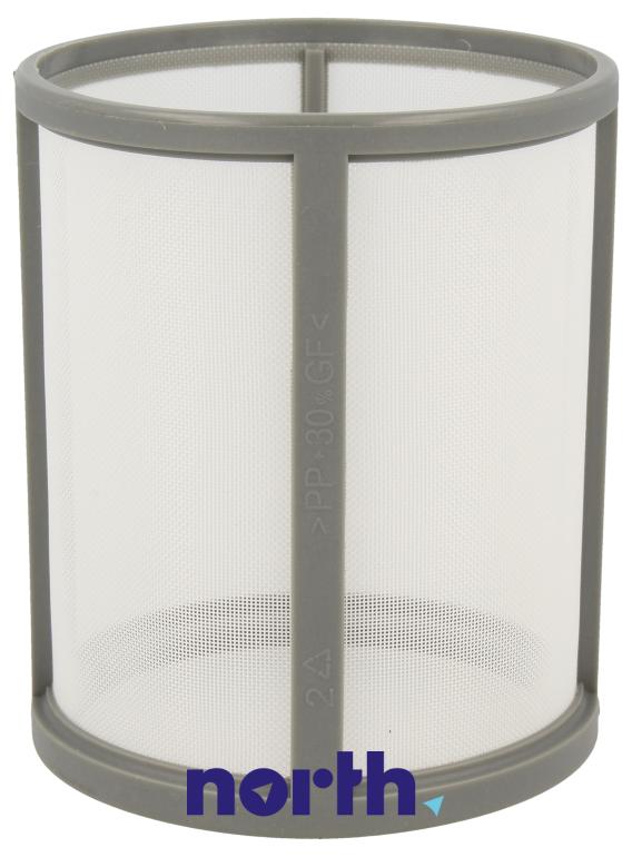 Mikrofiltr do zmywarki do Amica ZWM 616 WS,3