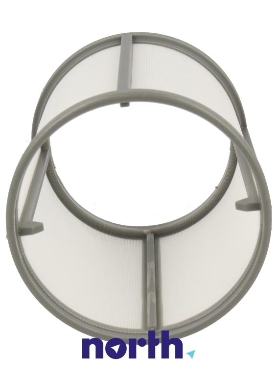 Mikrofiltr do zmywarki do Whirlpool ADPF 883 IX,2