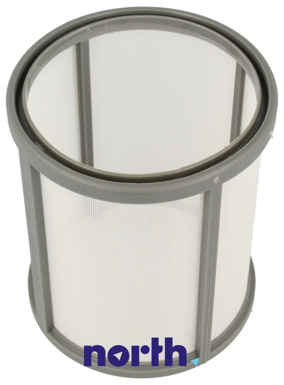 Mikrofiltr do zmywarki do Teka DW7 67 FI VR00,1