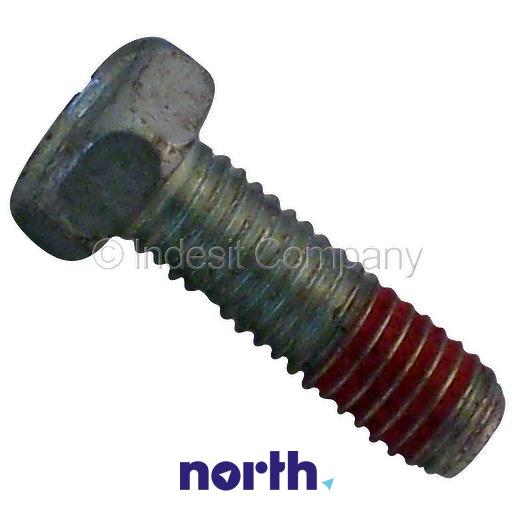 Śruba do pralki Ariston AMXXF149EU,0
