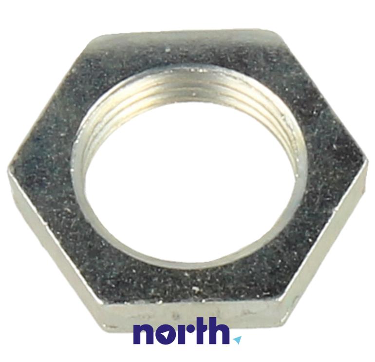 Termostat do lodówki Foron GS110,3