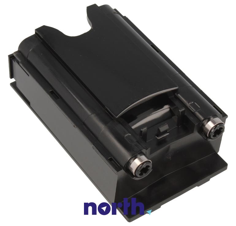 Obudowa dozownika kawy do ekspresu do Saeco HD8915/77,0