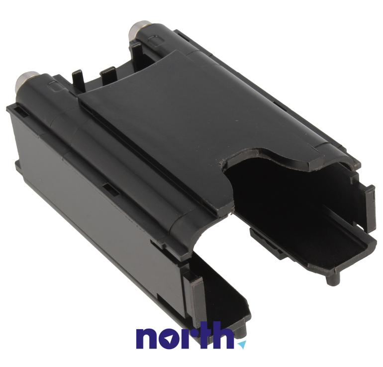 Obudowa dozownika kawy do ekspresu do Saeco HD8915/77,1