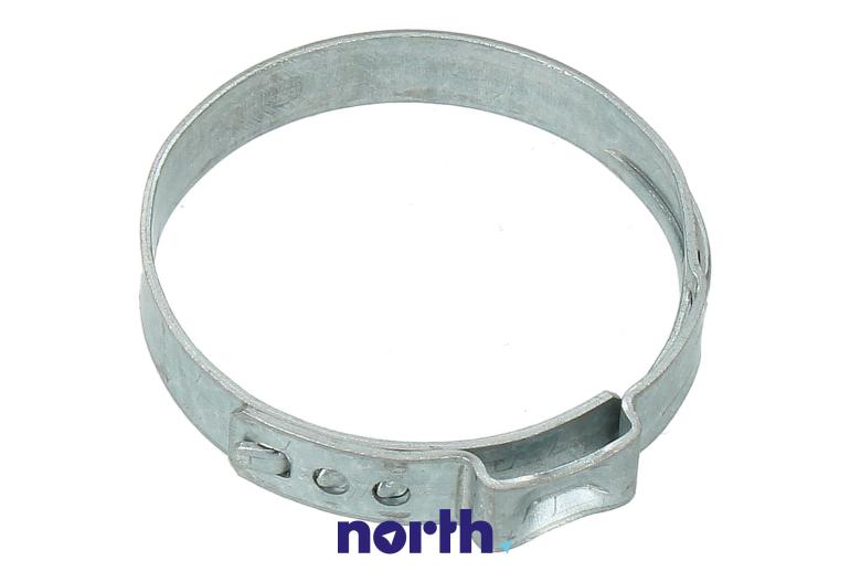 Opaska zaciskowa do zmywarki do Beko DFS26024W,0