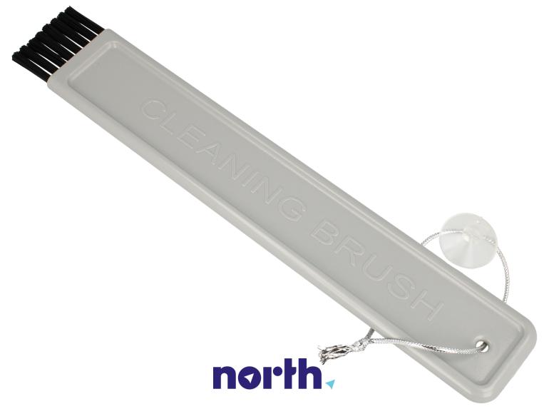 Szczotka do czyszczenia suszarki Samsung DV80T7220BH/S2,0