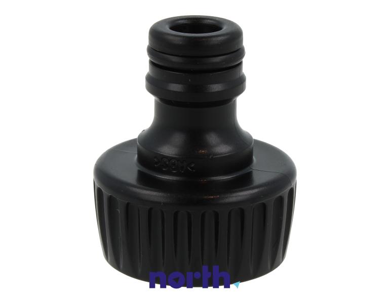 Adapter węża do myjki ciśnieniowej Nilfisk C 135.1,0