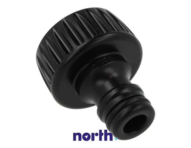 Adapter węża do myjki ciśnieniowej Nilfisk C 135.1,3