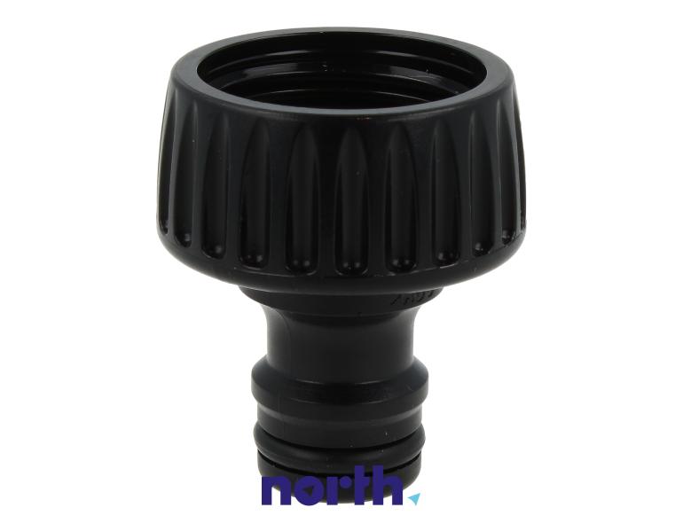 Adapter węża do myjki ciśnieniowej Nilfisk MC 4M-180/740 XT,1