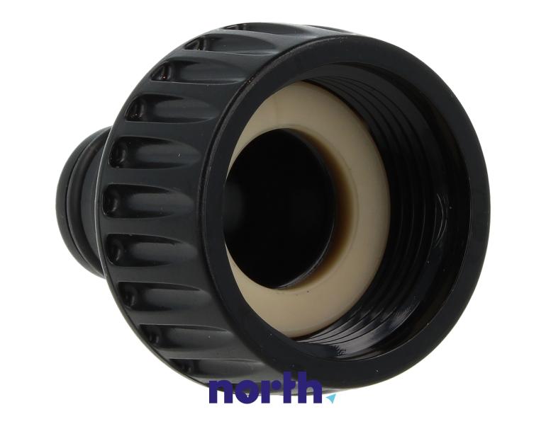 Adapter węża do myjki ciśnieniowej Nilfisk C110.2-5,2
