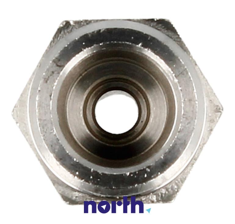 Złączka wężyka do ekspresu do DeLonghi BCO411.B,4