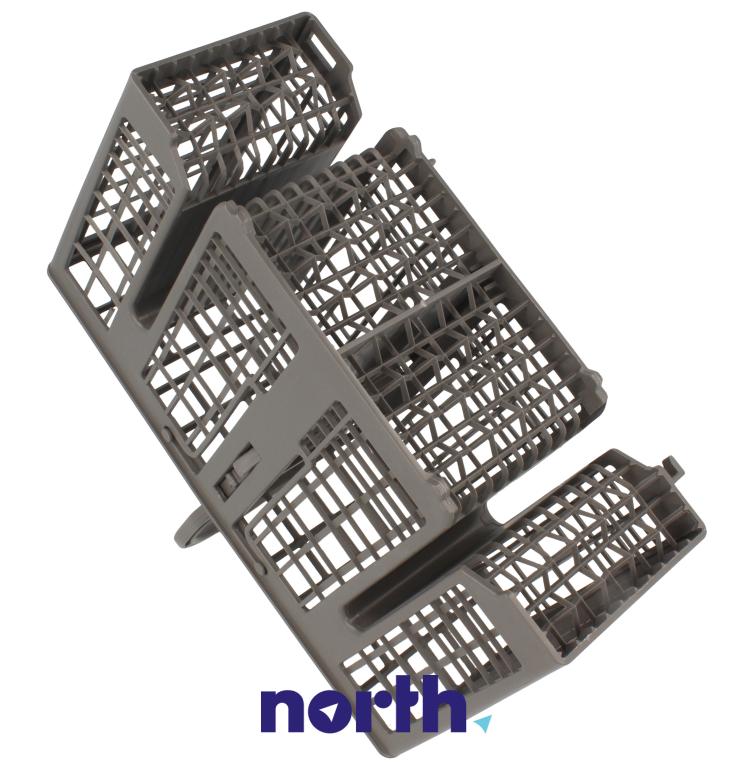 Kosz na sztućce do zmywarki Hotpoint Ariston LFF8M121CXEU,2