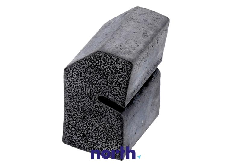 Uszczelka do zmywarki do AEG FAV5050-DML,2